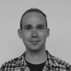 Software developer, product manager, founder, consultant.