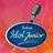 The Official Twitter Handle of Indian Idol Junior!