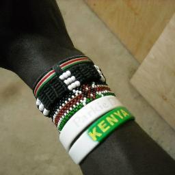 📚Polymath📺 | Environmentalist ♻ | Patriot 🇰🇪 | Global Citizen | Love my Music🎶 | DANCE!!💃 #PositiveVibes |⚽ Gor Mahia | Man United ⚽ ABUR Gonde Lach!