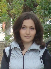 Люблю помогать людям, участвую в благотворительных акциях и помощи больным детям.