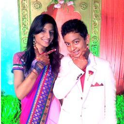 ronilshah39's profile picture. 