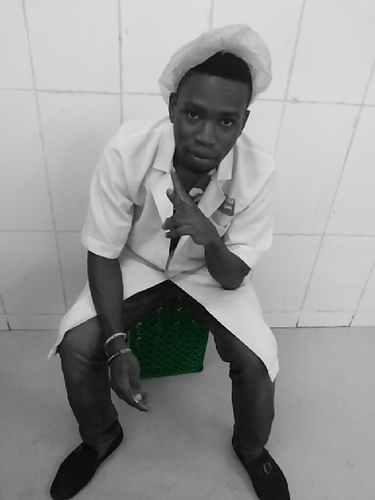 #jux hit d nigga's blanket#
Am a singer,rapper and also a song writer. The chairman of Paragon Stars Record label...
My contact 07035804509
