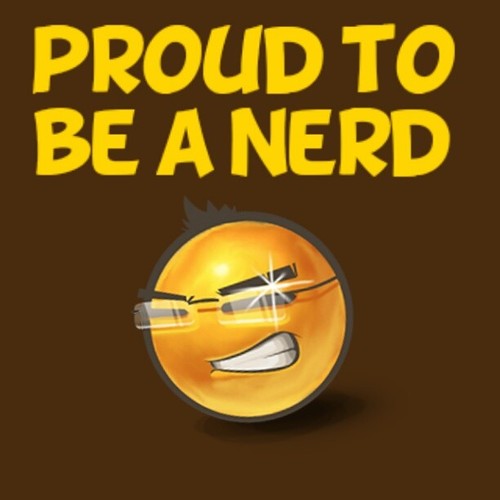 luap_LP's profile picture. Nurnoch hier aktiv: @SchnauzManDE