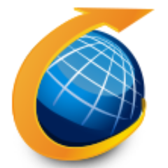 SEO Company & Link Building Service (http://t.co/pgAQtFA7cI)