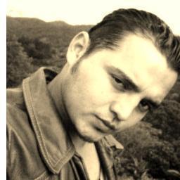 Relacionador Publico 
  @lencamusic 
 [[ Productora Musical ]]
lencamusicmercadeo@gmail.com, 
 
http://t.co/6zcbQAEXPI