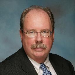 nahbegone22's profile picture. Accident Lawyer; Head of the NAH