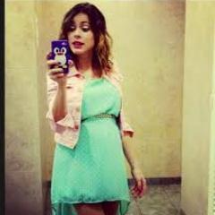 CHARGEMENT...... Bref j'mapel Sarah