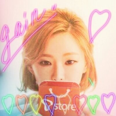 誤字神ひとみ Tvxqmaster Twitter 誤字神ひとみ Tvxqmaster Twitter