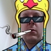 Stephen Illingworth (@illy23383) Twitter profile photo