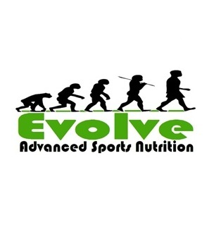 Evolve ASN - Sports Supplements @ Competitive Prices. Managed and owned by a highly qualified and experienced personal trainer and nutritional advisor. #fitfam