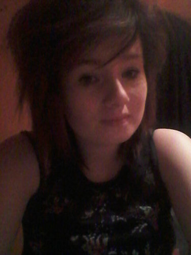 JessHarveey's profile picture. Robert Pattinson and Niall Horan they are my idols:-)