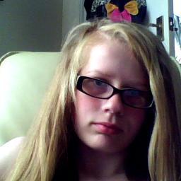 follow me and i will follow you back