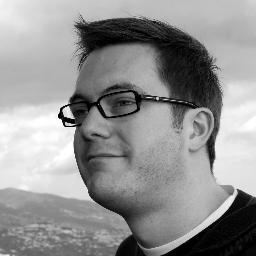 Solution Architect, CMS Expert, IoT Engineer