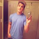 eric coe - @ericcoe11 - Twitter