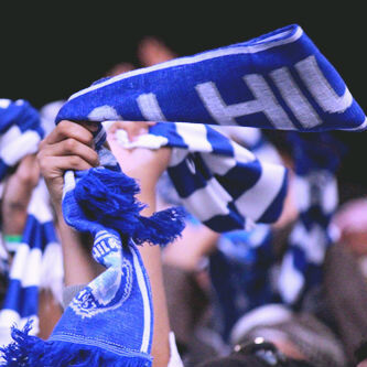 symo122's profile picture. 