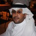 عبدالله الاسمري (@al_asmari22) Twitter profile photo عبدالله الاسمري (@al_asmari22) Twitter profile photo