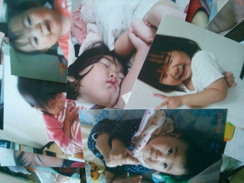 kayotwinsisters's profile picture. 好きな事はライブとカラオケ♪たまに子連れで参戦します(笑)SPIRAL-JAP、JDA、ABC、まふまふ、LiSA、Re:ply大好き。

なお道と中華そば専門店なか小路で仕事中。