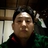 吉田 孝一のアイコン
