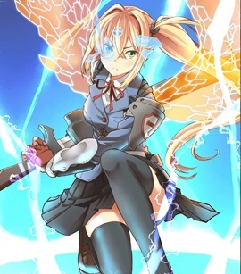 Techsmith_Rig_L's profile picture. @Techsmith_Rigue의 리밋계정