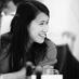 Siu Yen Wong (@siuyenwong) Twitter profile photo Siu Yen Wong (@siuyenwong) Twitter profile photo