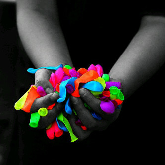 ♡♡ тнαт υ кησω тнє ωαу тσ ∂яαω ¢ℓσѕєя тσ нιм σя нєя