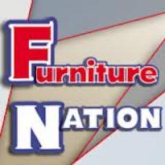 Furniture nation is one of the leading #showroom of #furniture that deal in #bedroom, #livingroom, #diningroom, #office, #home, #kids & #entertainment furniture