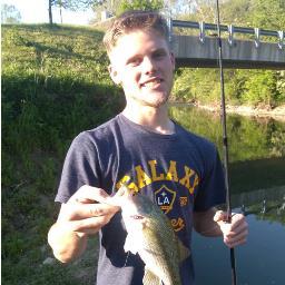 Hevan15's profile picture. If you cant find anything beautiful about yourself? Get a better mirror. Look a little closer. Stare, a little longer.