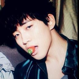 Media Tweets By 宝贝鞠诺一直是小帆的最爱 Smile Junho Twitter