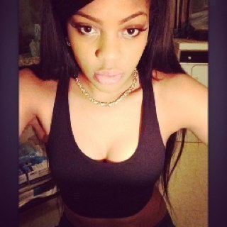 __BounceThatAss's profile picture. #FLYGIRLGANG (FASHION IS LIFE!)  #BDK IG Ary1k