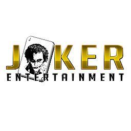 Official JOKER Entertainment | R&B Hip-Hop EDM & DJ's Label | | #JOKER_Indonesia