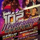 102 Wednesdays (@102Wednesdays) Twitter