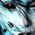 Alison Derrick (@alison_d24) Twitter profile photo