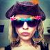 Angharad Davies (@hazzyd84) Twitter profile photo Angharad Davies (@hazzyd84) Twitter profile photo