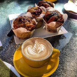 EatDrinkTas's profile picture. Loving all things edibly Tasmanian: Eateries, Bars, Food and Wine, Coffee, Tea and more, hashtag #eatdrinktas