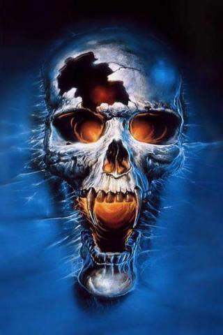 __Licher__ Profile Picture