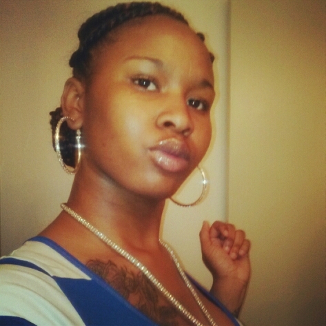 ig: @gabossbabii