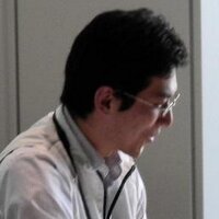 解釈の射程 〈空白〉のダイナミクス  /法政大学出版局/ヴォルフガング・イ-ザ-（単行本） 解釈の射程: 〈空白〉のダイナミクス (叢書・ウニベルシタス 857