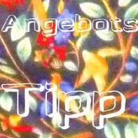 Schnäppchen-Feed (@angebotstipp) Twitter profile photo