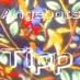 Schnäppchen-Feed (@angebotstipp) Twitter profile photo Schnäppchen-Feed (@angebotstipp) Twitter profile photo