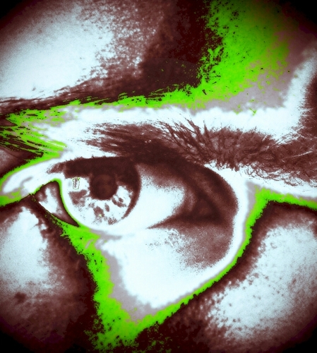 d_ygnited's profile picture. Wololooo!  Diseño cosas interminables, dibujo y pinto monas ( @Skygnite ). Y estudio informática.