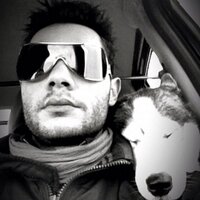 federico conforti (@fedeconf) 's Twitter Profile