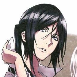 アニメ「K」夜刀神狗朗の非公式なりきりアカウントだ。24時間非対応、RTは非公式で頼む。雑食故、フリーダムな仕様になっているから注意して欲しい。説明書を読んでからフォローしてくれ。