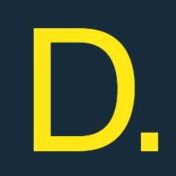 Design.Branding.Digital.