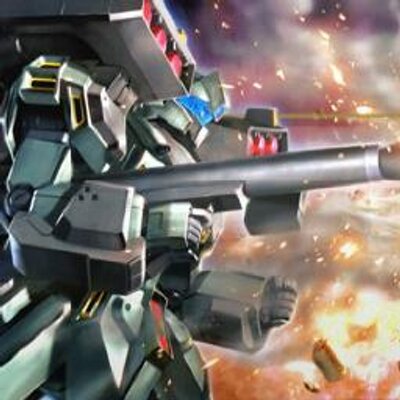 朽ち果てた何か 迫真戦車部 ヤークトティーガーの裏技 Oouso 3 46 Http T Co F9avd5x7p7 焼くときは 朽ち果てた何か 迫真戦車部 ヤークトティーガーの裏技 Oouso 3 46 Http T Co F9avd5x7p7 焼くときは