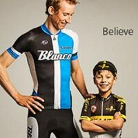 Noordelijke Wieler Vereniging Groningen (@nwvgroningen) 's Twitter Profile Photo Noordelijke Wieler Vereniging Groningen (@nwvgroningen) 's Twitter Profile Photo