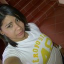 Mariangel Martinez (@09Mariangel) Twitter