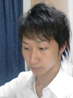 Twitterを通じていろんな方々と交流が出来ればいいなと思います。趣味はカラオケ・ABC、EXILE、CHEMISTRY辺りが好きでよく歌いますね。ドライブ・車よりバイクに乗るのが好きでバリオス→隼→で今はアドレス１２５乗りです。 投資・株式、海外不動産、資源等幅広くやっています。 よろしくお願いします♪