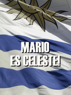 Bachiller en Medicina.               Me gusta el cine ,la música y la política.              Nací un 22 enero