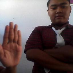Thejakmania#SMANDA#X.9#XI IPA4,AshTER