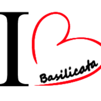 Basilicata Vacanze(@lucaniavacanze) 's Twitter Profile Photo